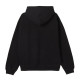Obey Ανδρικό φούτερ Established Works Eyes Hood II Fleece